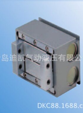 TKC气动接头KQ2TW12-00A 直通直角三通调速等多种规格尺寸