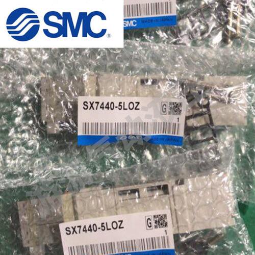 SMC进口电磁阀SV1000-05-P-X2 SV1000-05-P SV1000-05-P-Q