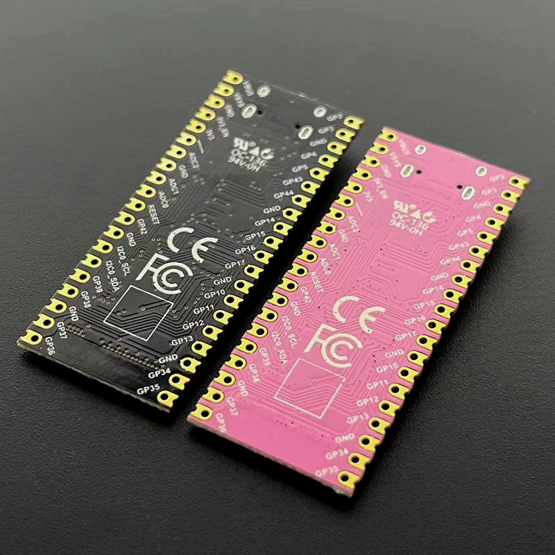 ESP32-S2 开发板 ESP32 Pico 开发板 ESP32开发板 wifi 4MB