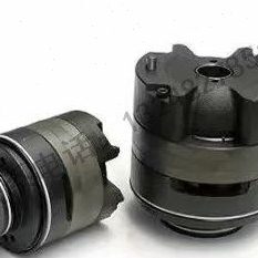 油研PV2R系列叶片泵芯泵胆配件 PV2R2 PV2R3 PV2R4现货销售 PV2R1