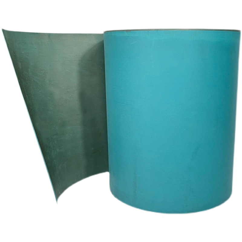 意大利进口机床导轨软带贴塑耐磨软带车床耐磨片板导轨贴塑带胶条