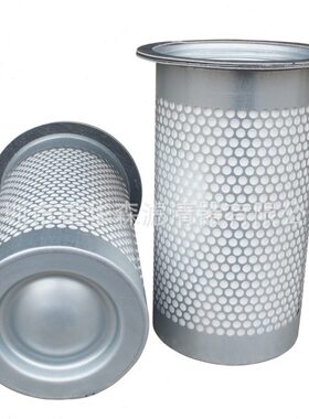【厂家供应】空气压缩机油气分离器空压机分离器滤芯4930252131