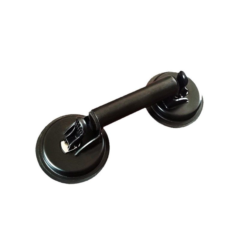 地板吸盘开裂缝隙修复神器实木复合板材地热恢复工具紧缝器