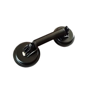 地板吸盘开裂缝隙修复神器实木复合板材地热恢复工具紧缝器