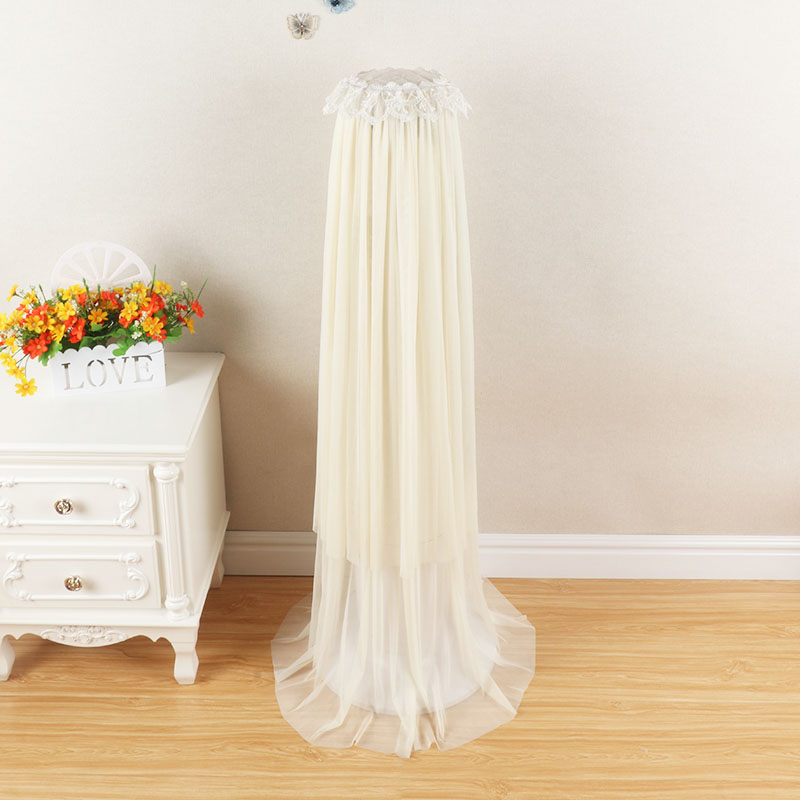 欧式塔扇套防尘罩格力落地式电风扇保护塔式风扇通用立式全包美的