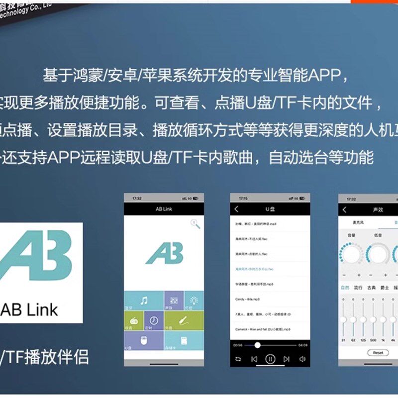 伟良DV10蓝牙hifi5.3音频接收器 U盘ES9018解码无损播放器 功放机