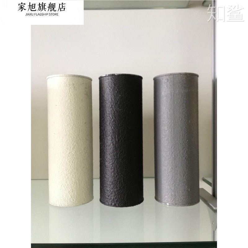 汽车底盘装甲手喷粒粒胶自喷颗粒胶叶子板大梁侧裙防锈防腐钣喷胶