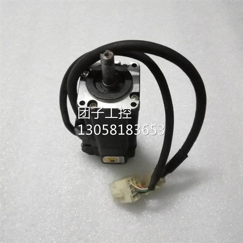 !2004-RZ01BA1AN3 罗克韦尔伺服马达 伺服马达100W询价