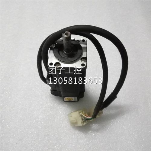 !2004-RZ01BA1AN3 罗克韦尔伺服马达 伺服马达100W询价