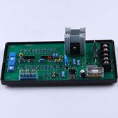 励磁稳压板 自动电压调节器 稳压器 GB15A