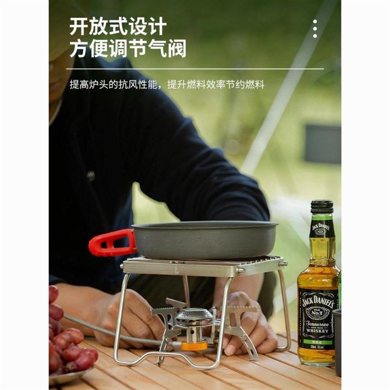 户外烧烤炉架不锈钢烧烤网格支架便携可折叠支架水壶支架烧烤盘架,户外/登山/野营/旅行用品,烧烤炉/烤架,淘宝优惠券,粉丝福利购,淘宝优惠卷