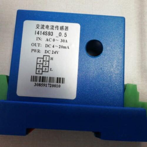 WBI414S91/I414S91/I414S41/WBI412S1/WBI412S2/WBI412Sa1/I412aS