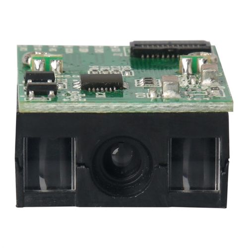 嵌入式一维码模块条码扫描模组扫码模块一维扫码读头扫描头扫码器