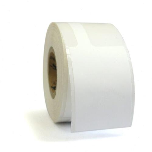 开玛 K3250 线缆标签 45mm*30mm+50mm 150片/卷（计价单位：卷）