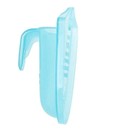 格兰仕微波炉储水新品 通用水杯蒸汽水箱其他大家电配件QQ 原装