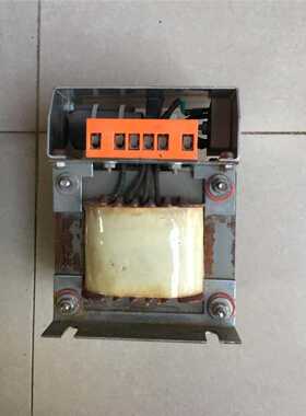 通力电梯控制柜变压器 KM1359821扶梯电源PRI JY16-DB-205现货