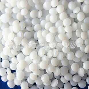 pom原料 旭化成4520耐磨软管接头夹子开关聚甲醛塑胶颗粒运动器材