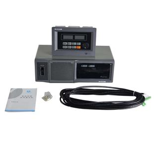 电镀整流机生产厂家小型12V20A高频脉冲直流电镀设备电镀电源厂