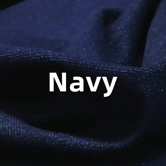 thumbnail for CVTJN ProID004 Diagonal Raised Fleece Hoodie Kangaroo Pocket Sweatshirt