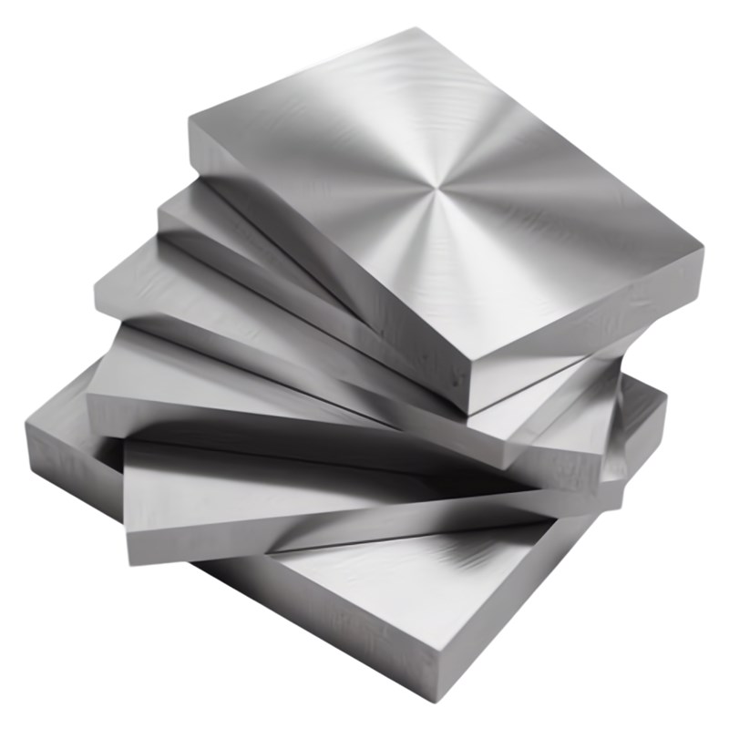 304/316L不锈钢中厚板材激光切割圆割方加工定制做310S/2507/2205