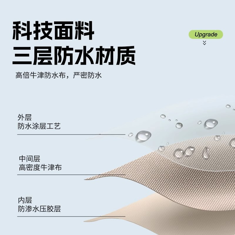 双人雨衣电动车女长款全身防暴雨骑行电瓶摩托车亲子雨披成人外穿