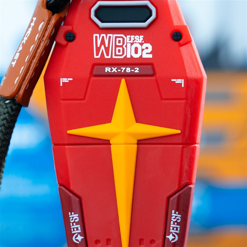 Mazda3昂克赛拉钥匙套cx30汽车cx50阿特兹cx5扣cx4睿翼2024款壳