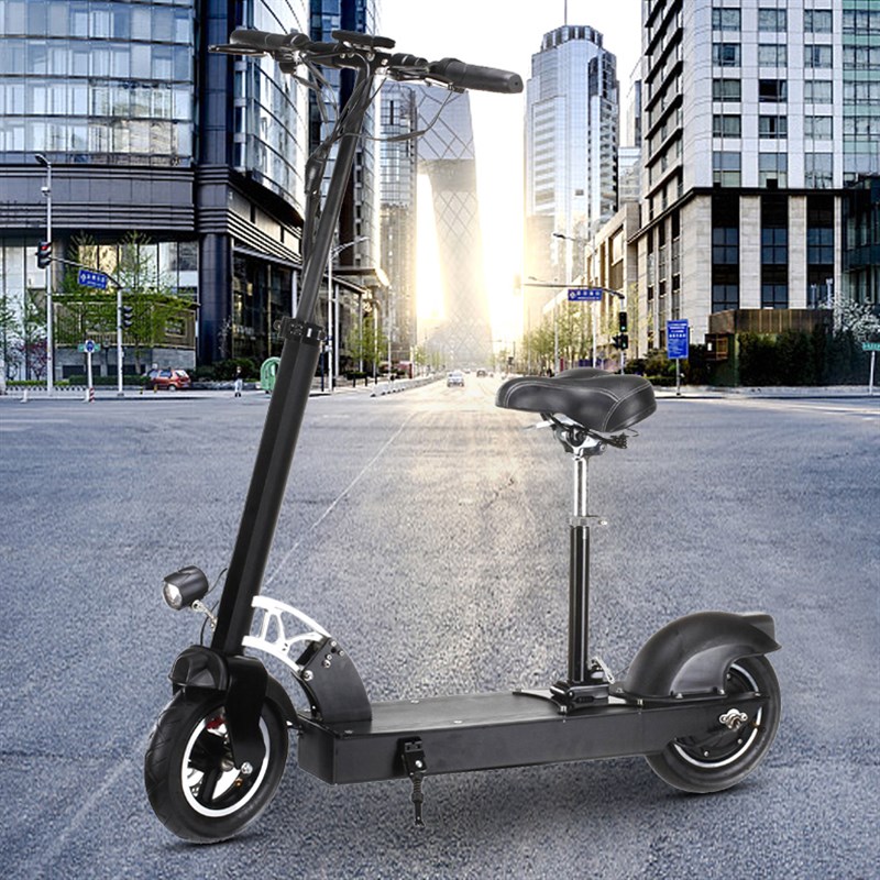 朝阳轮胎10x2 2.50 54-152电动滑板车迷你折叠车外胎内胎10寸