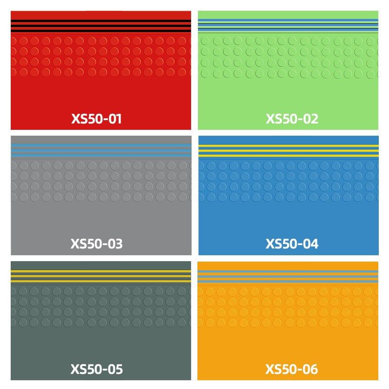 楼梯踏步防滑垫台阶贴幼儿园PVC塑胶踏步贴整体铺地板地胶防滑条,家装主材,PVC地板,淘宝优惠券,粉丝福利购,淘宝优惠卷