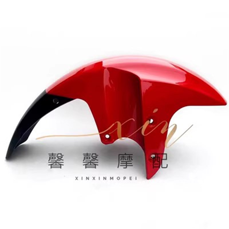 钱江摩托车全车配件钱江QJ150-19A仪表头罩油箱前瓦减震钢圈坐垫