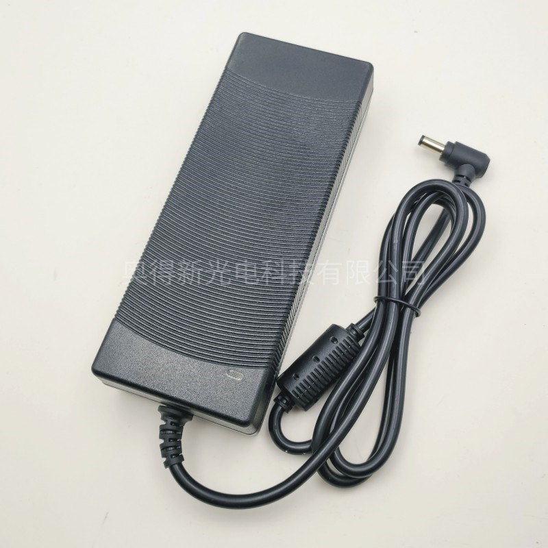 12V10A监控电源适配器LED液晶显示器120W水泵电机一体机电源5A8A