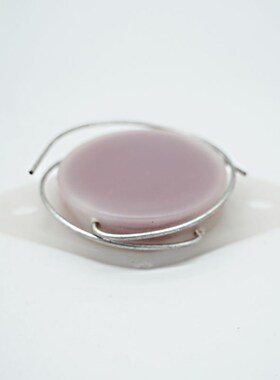 MYL25621K  发电机压敏电阻 励磁保护电阻器