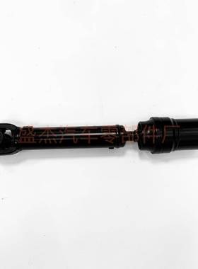 适用于37140-874033714087403前传动轴高品质工厂直销量大从优