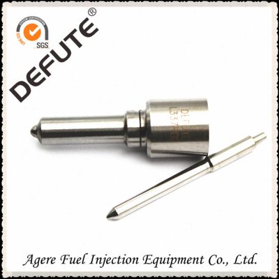 300PS 系列配套 L337PBB 喷油嘴