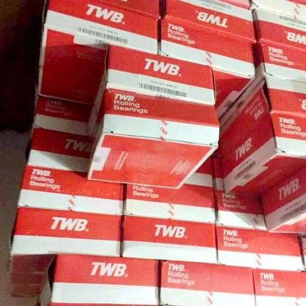 托林顿TWB调心滚子轴承22210 22211 22212 22213 22214CA/W33 K