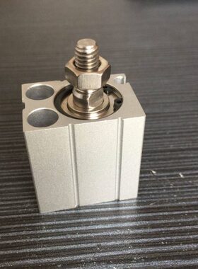 CDUJS20-20D 15D 10D 5D 25D 30D CDUJB20-20D 15D 10DM 5DM 气缸