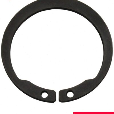 M1408/AV 反向轴用弹性挡圈ISTW（65Mn）