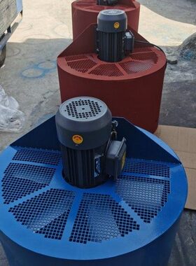 G系列变频电机通风机G-355F电机外置  G-315F G-400F G-450F包邮