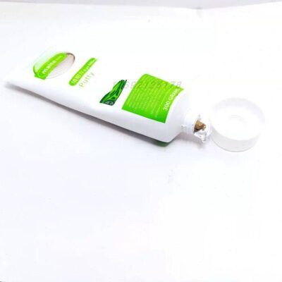 迈特Potty高级填眼灰原子灰好刮涂好打磨