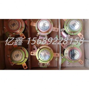 650B 50F 660B装 载机铲车配件 电源总开关 山工30E 电磁式 630B