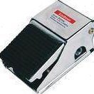 气动元件脚踏阀 FV320二位三通 FV-320