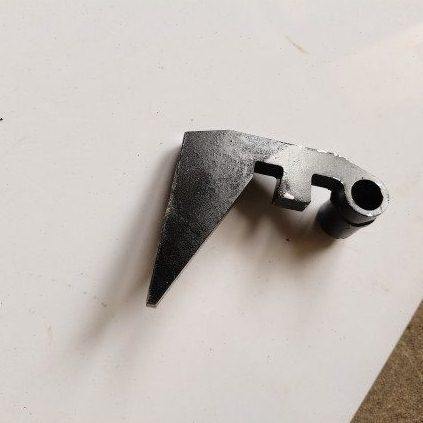 农机配件牧草秸秆打捆机捆草机玉龙小方捆限草爪挡草块,农机/农具/农膜,农机配件,淘宝优惠券,粉丝福利购,淘宝优惠卷