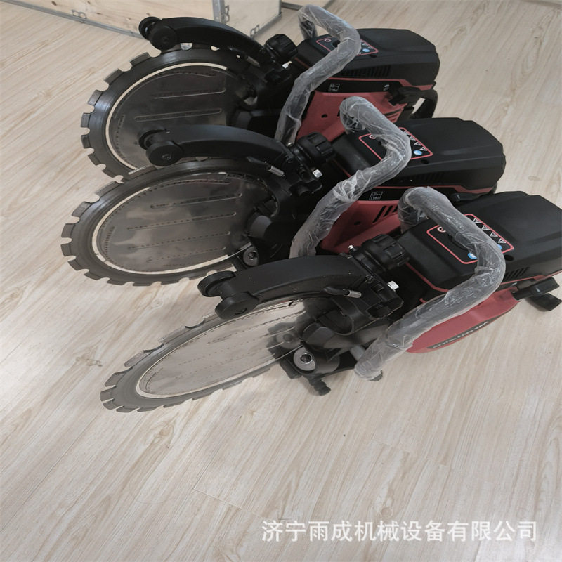 多功能圆盘环踞抢险物资多功能环锯石材汽油切割机钢筋金属破拆锯,农机/农具/农膜,割灌机/割草机/油锯,淘宝优惠券,粉丝福利购,淘宝优惠卷