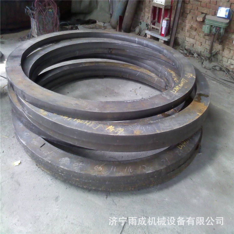 高铁吊篮角钢弯圆机 75号角钢弯圆机 高铁桥墩护栏弯弧机,五金/工具,工程/建筑机械,淘宝优惠券,粉丝福利购,淘宝优惠卷