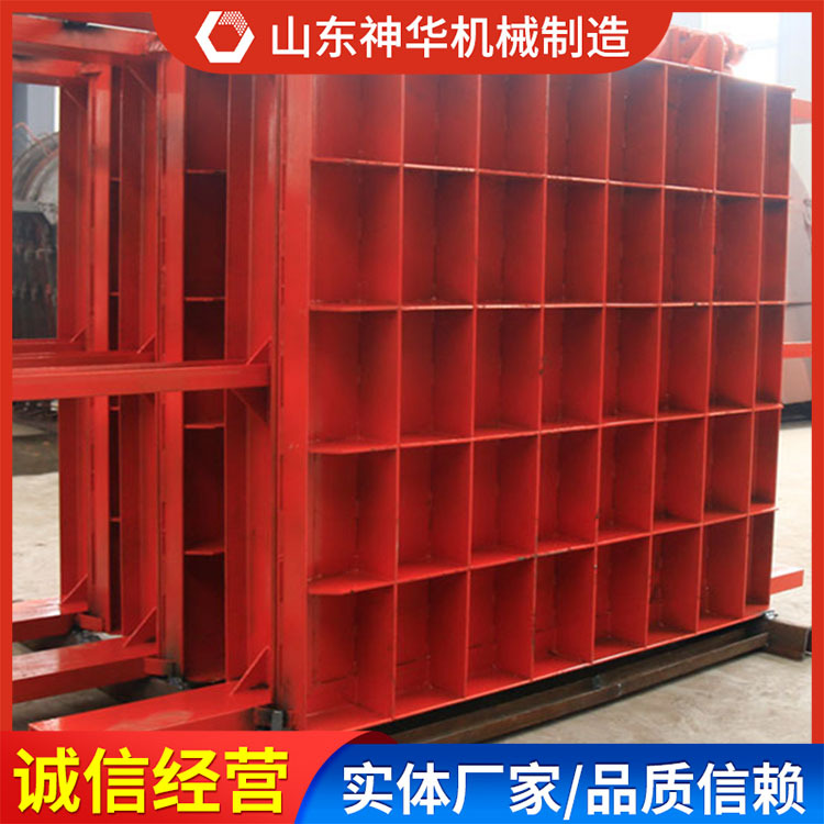 MMB2.1*2.0密闭门规格特点厂家现货MMB2.1*2.0密闭门