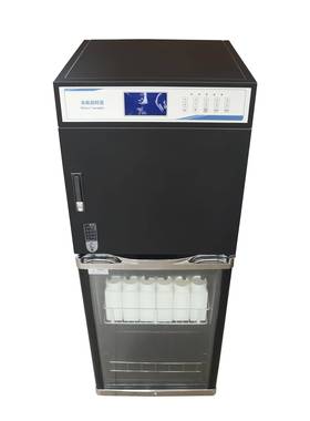 现货供应HX-II型采样器在线多功能式采样器远程控制采样器