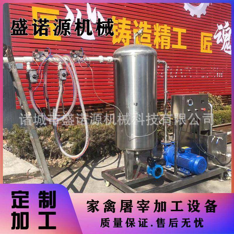 鸡吸肺机两把枪头吸肺机不锈钢制作吸肺机价格,畜牧/养殖物资,特种养殖设备,淘宝优惠券,粉丝福利购,淘宝优惠卷