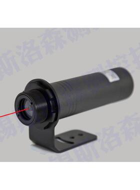 SCIT-1SC在线红外红外测温仪红外测温仪固定式红外测温