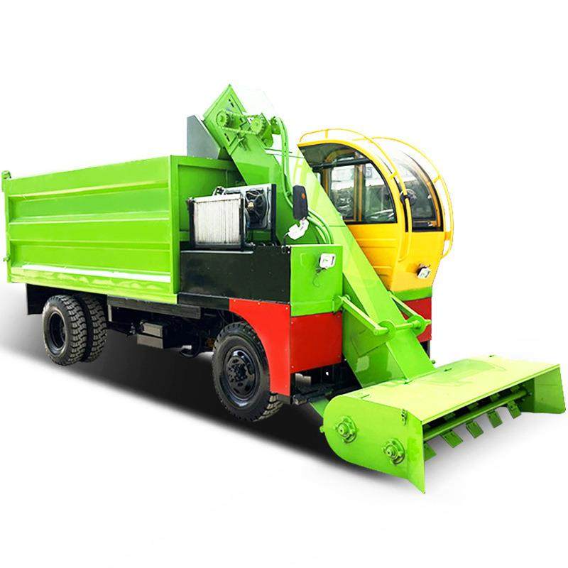 畜牧养殖机械设备三轮2方牛粪清粪车大型四驱动力羊卷粪便刮粪车,畜牧/养殖物资,特种养殖设备,淘宝优惠券,粉丝福利购,淘宝优惠卷