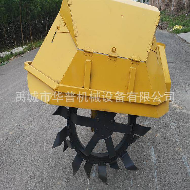 电缆挖沟机果园链条式开沟机四轮拖拉机带管道工程开沟机,五金/工具,其他机械五金,淘宝优惠券,粉丝福利购,淘宝优惠卷