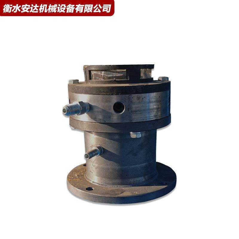 液压油泵钢筋冷挤压机液压油泵机械配件减速机更换零部件,五金/工具,其他机械五金,淘宝优惠券,粉丝福利购,淘宝优惠卷